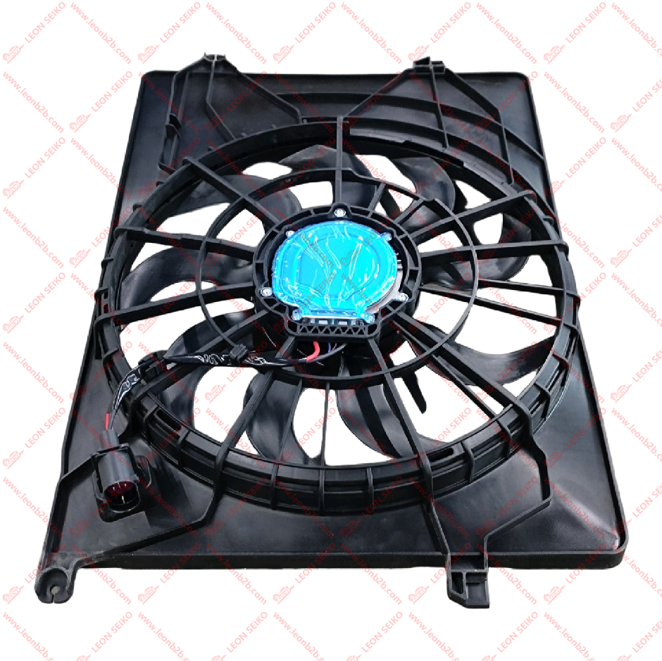25380-S8500_HPT