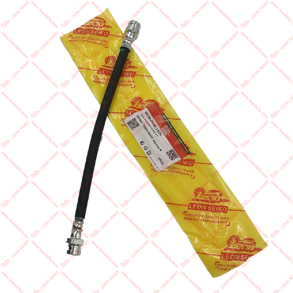 58738-07000_LEON