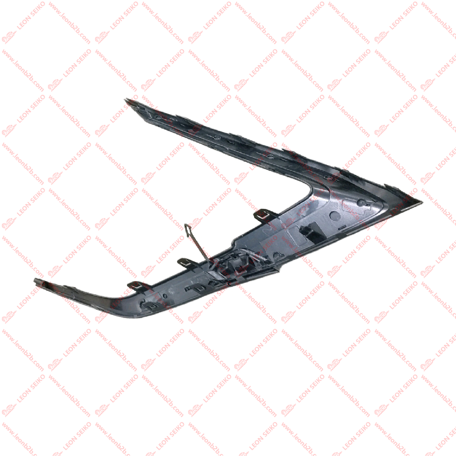 2803380-DC16_LEON