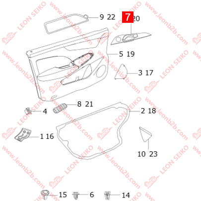 J42-6102070_CN-Made