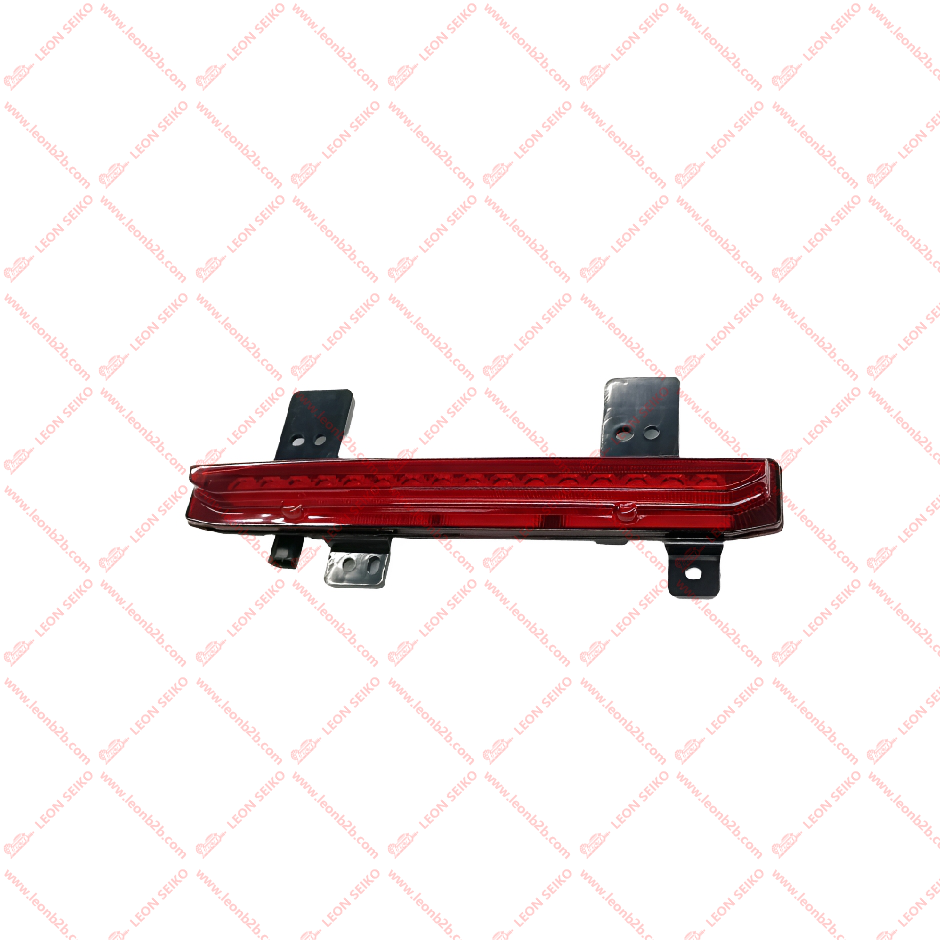 4116300XKN01A_LEON