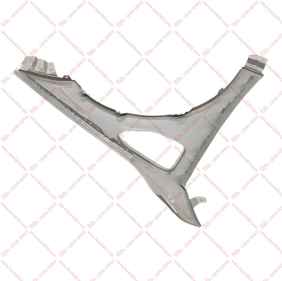 8403352HA01S2_LEON