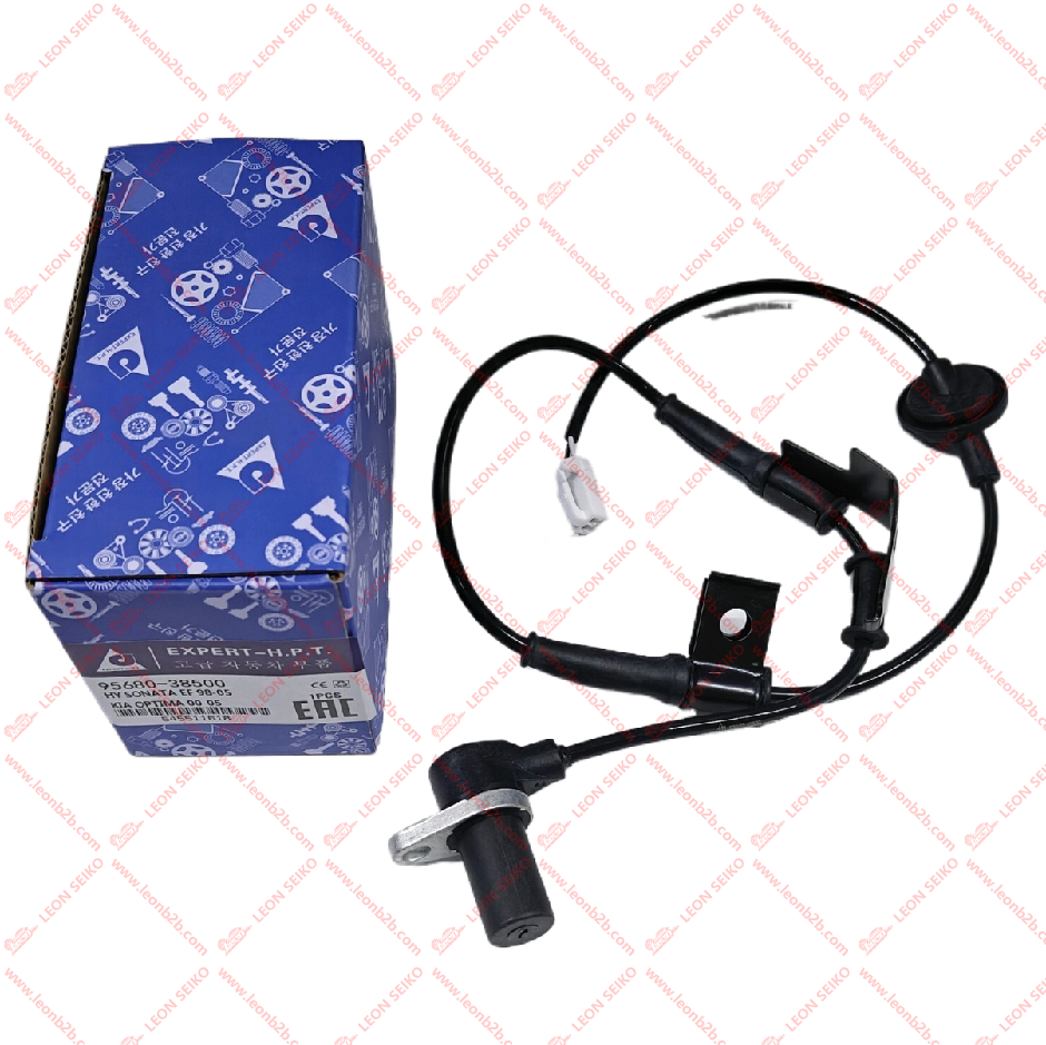 95680-38500_HPT