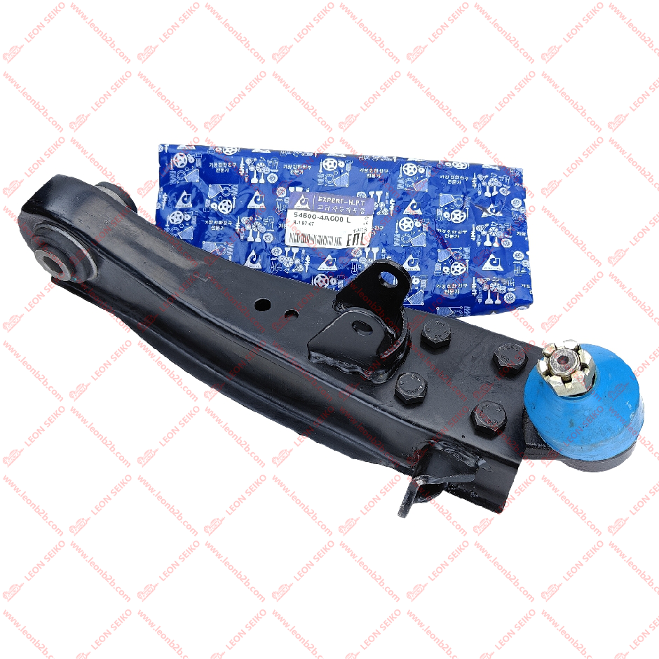 54500-4A000_HPT