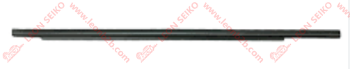 95979258_LEON