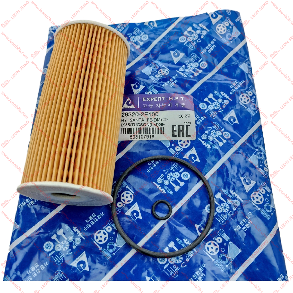 26320-2F100_HPT