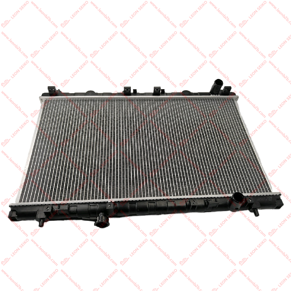 25310-4D600_HPT