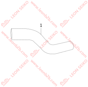 481H-1014011DA_CN-Made