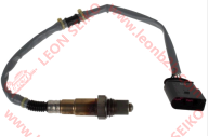 06A906265B_LEON