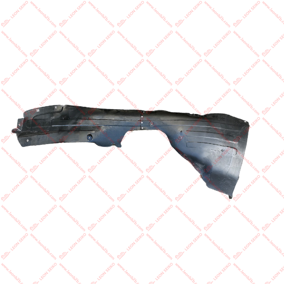 86812-H5000_LEON
