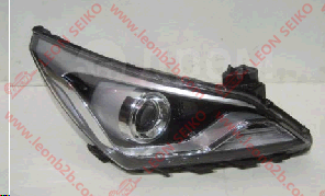 92102-4L700_LEON