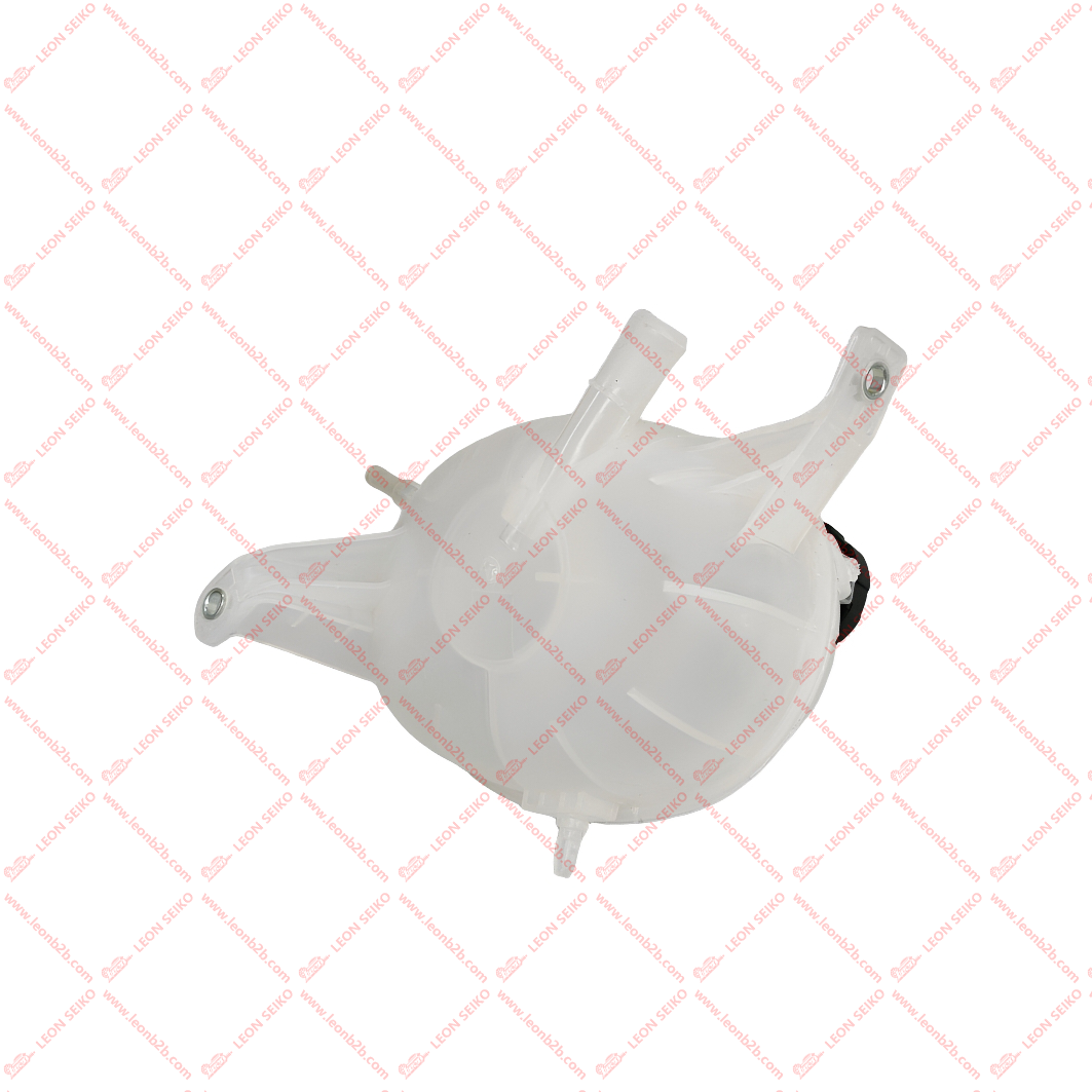 25430-G2000_LEON