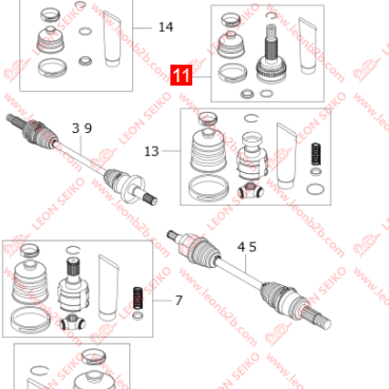 T11-XLB3AH2203030F_CN-Made