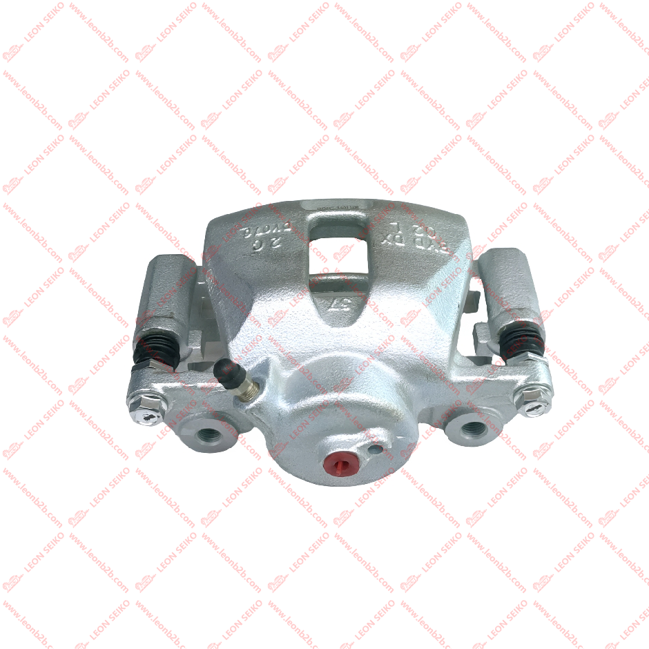 HDEG-31-L_LEON