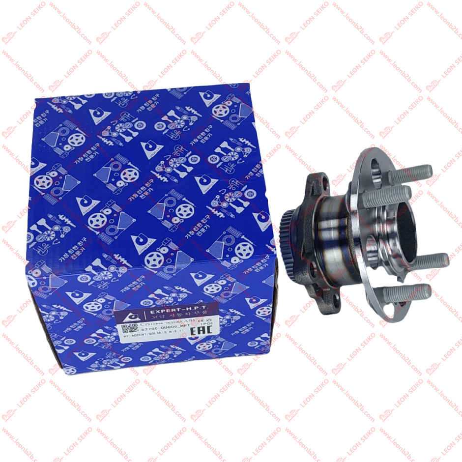 52750-0U000_HYKN