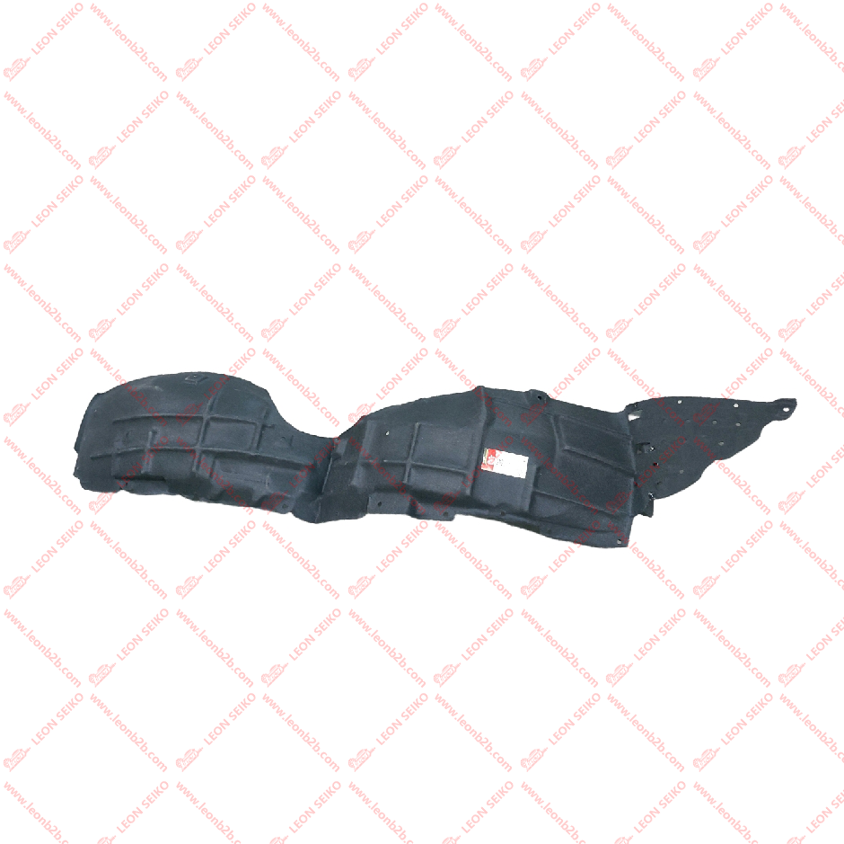 5006320HA01_LEON