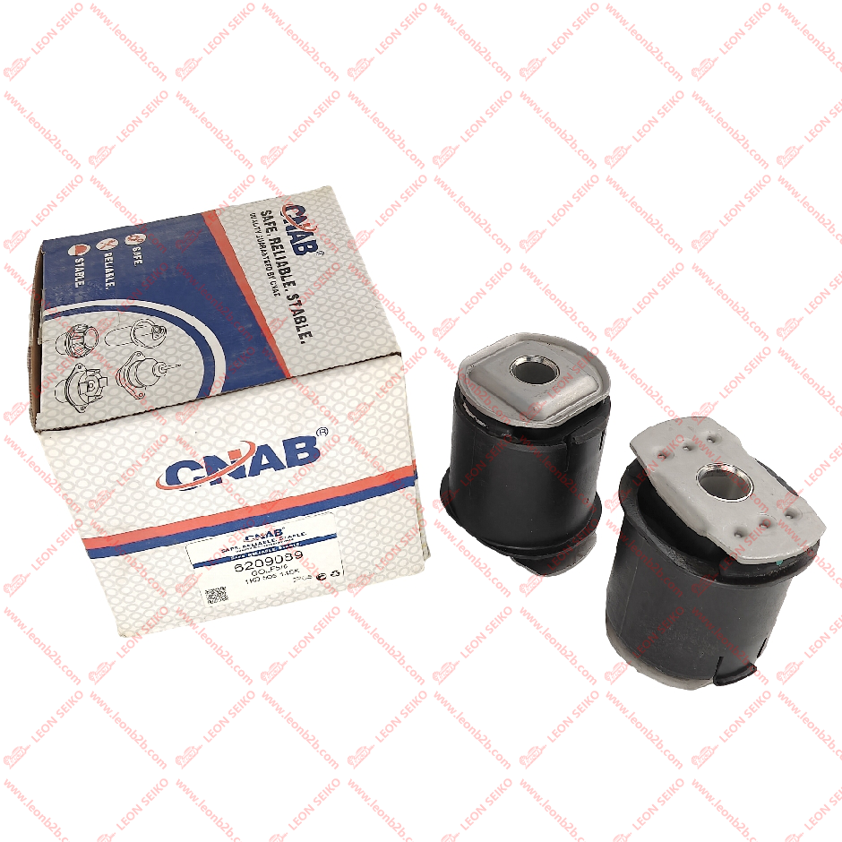 1K0505145K_CNAB
