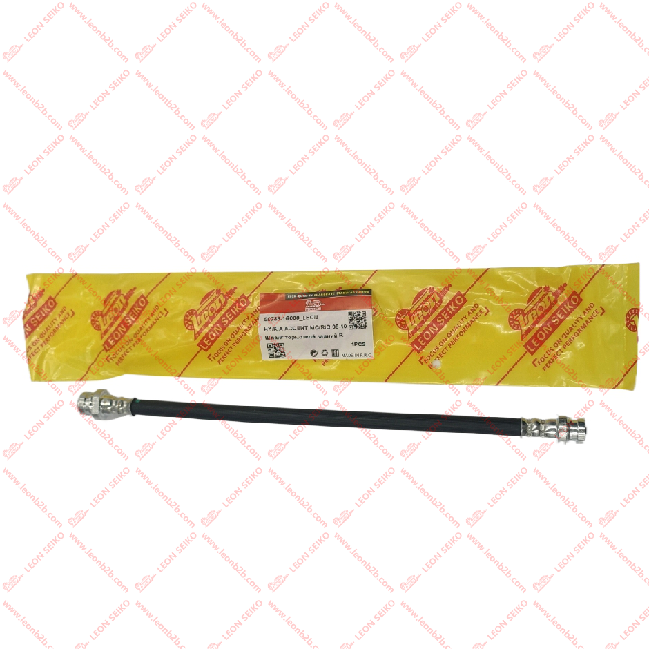 58738-1G000_LEON