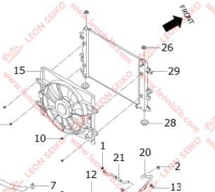 302000759AA_CN-Made