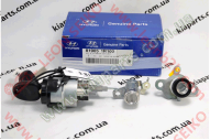 81905-1R100_HPT