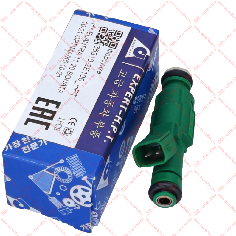 35310-2E700_LEON