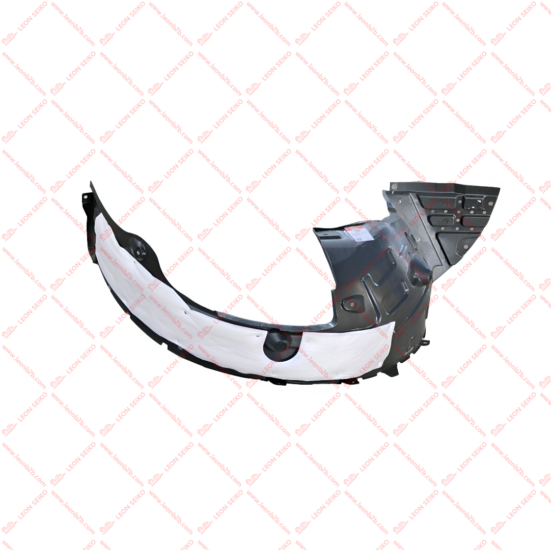 5512120-DS01-AB_LEON