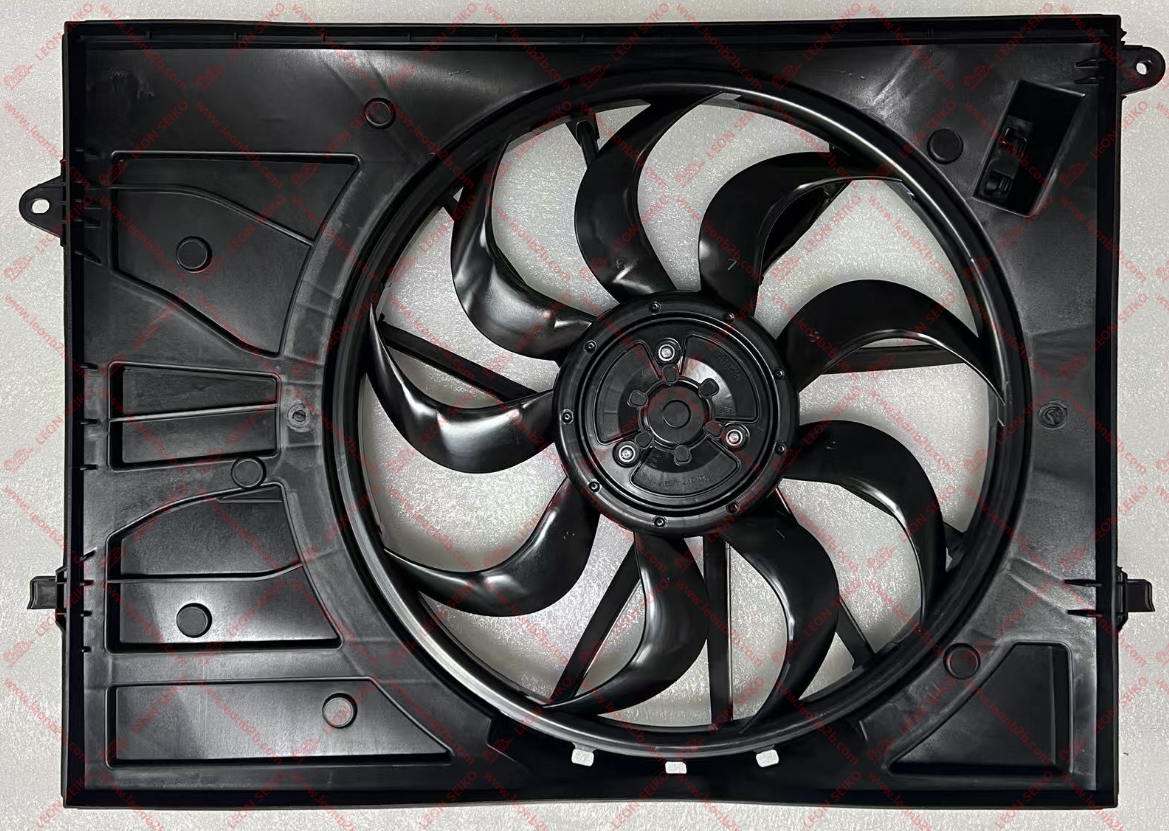 25380-S1300_LEON