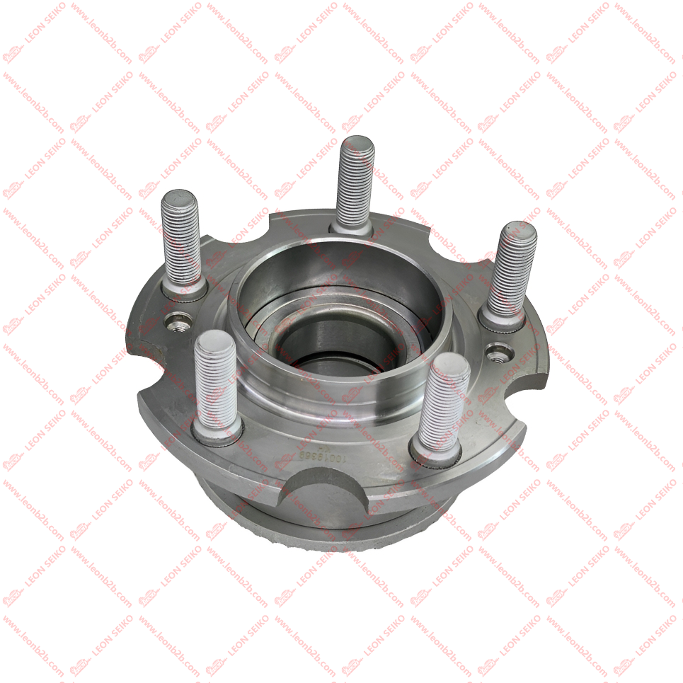 41420-09502_LEON