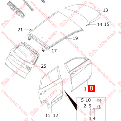 T15-6101020-DY_CN-Made
