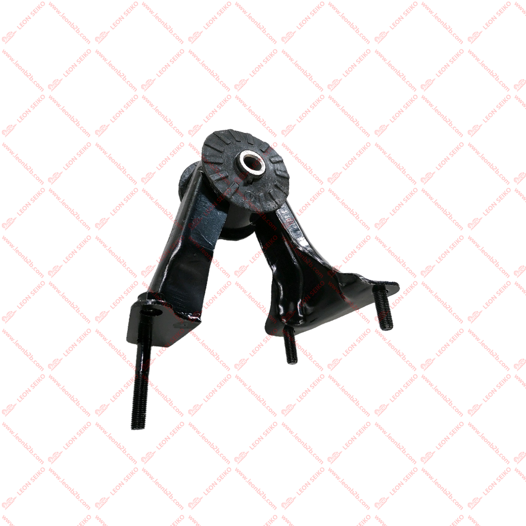 12454341-00_LEON