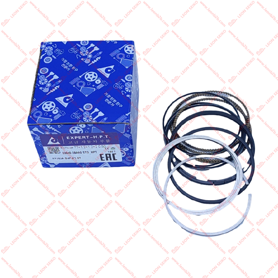 23040-2BCA0_LEON