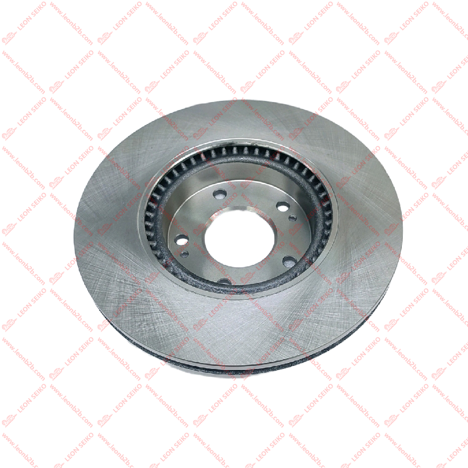 3503011U1520_LEON