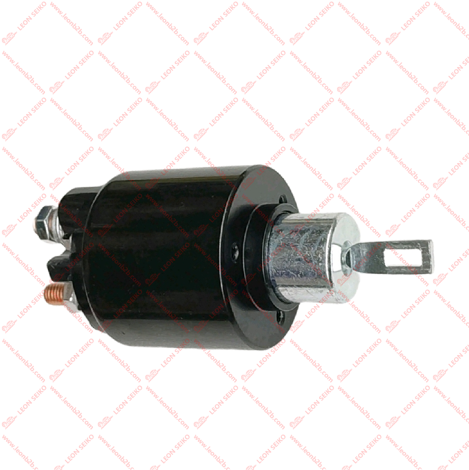 90349451_LEON 90349451_LEON