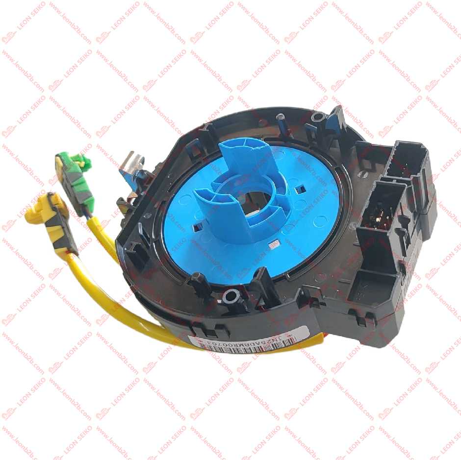 93490-2G500_LEON
