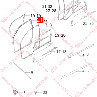 T11-6107110PF_CN-Made