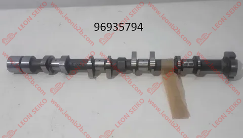 96935794_LEON