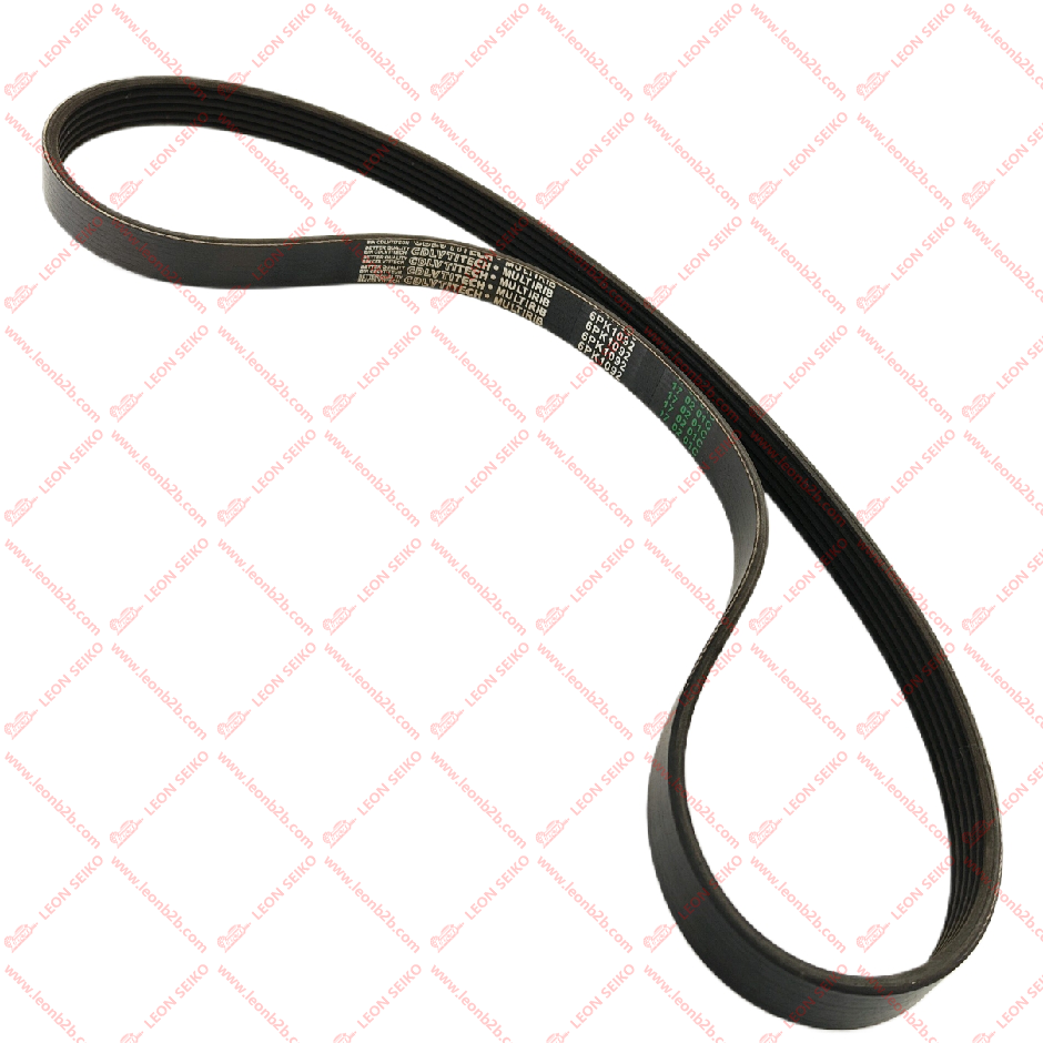 6PK1092_CNAB