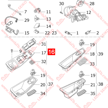 T21-3746030_CN-Made