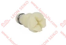 13267637_LEON