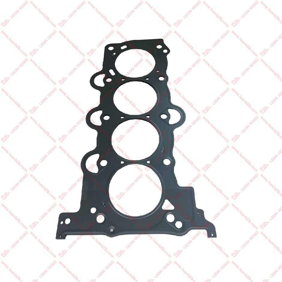 22311-2B600_LEON