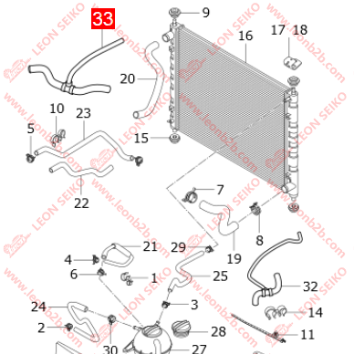 T21-1303211CA_CN-Made