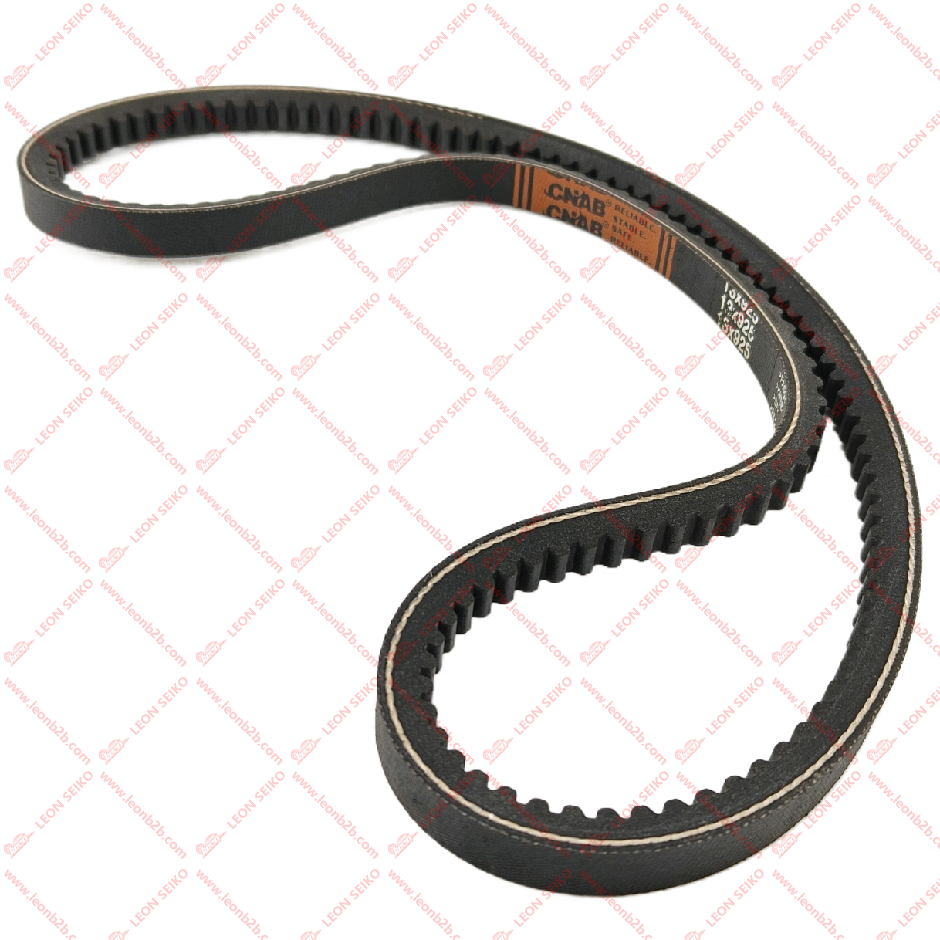 PD-13*925_CNAB
