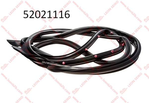 52021116_LEON