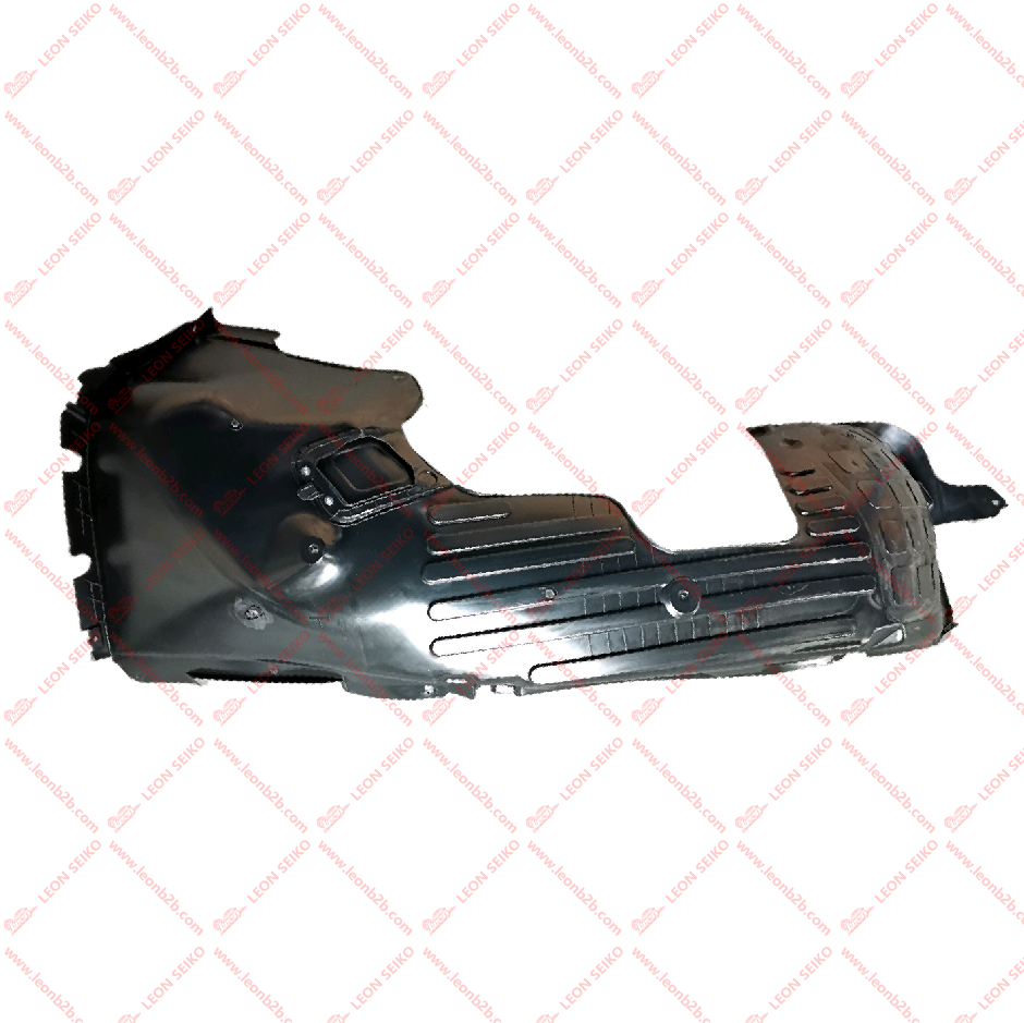86811-D4500_LEON