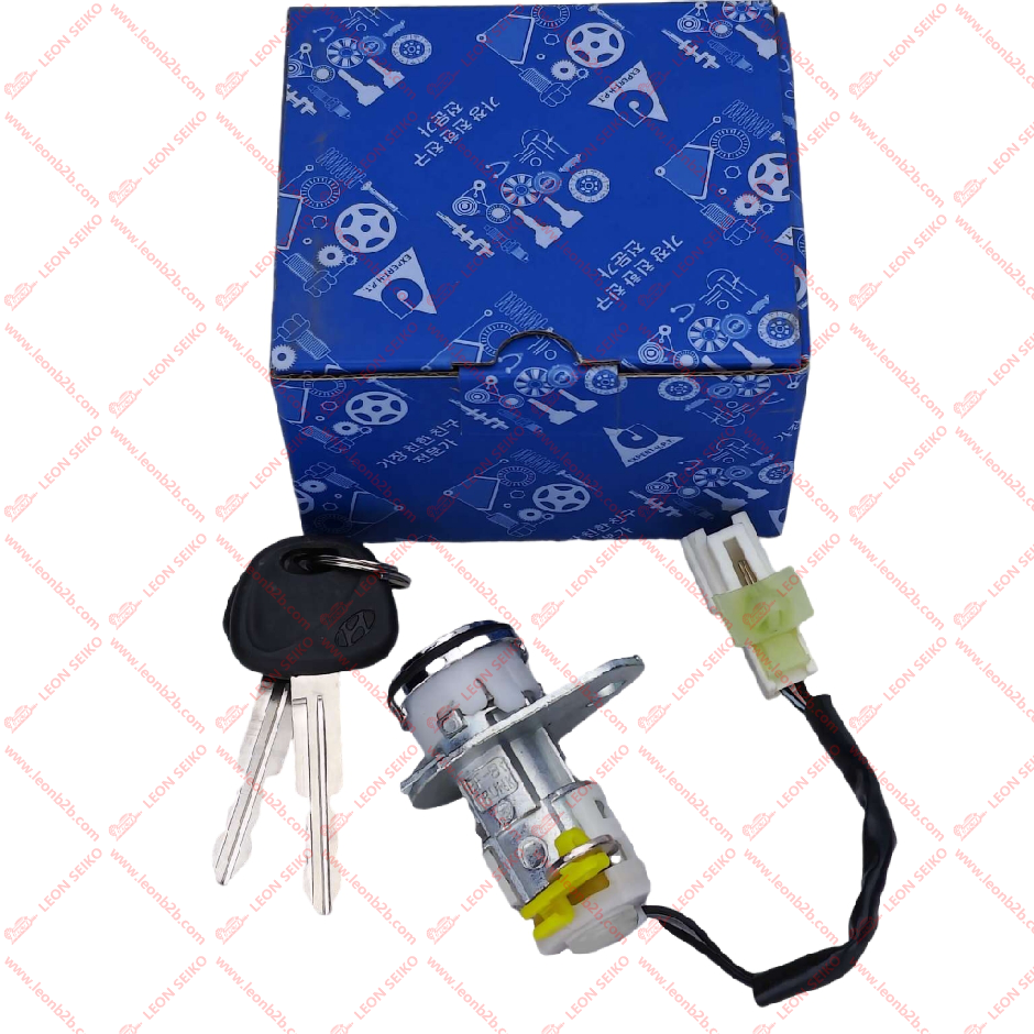 81251-3DA00_HPT