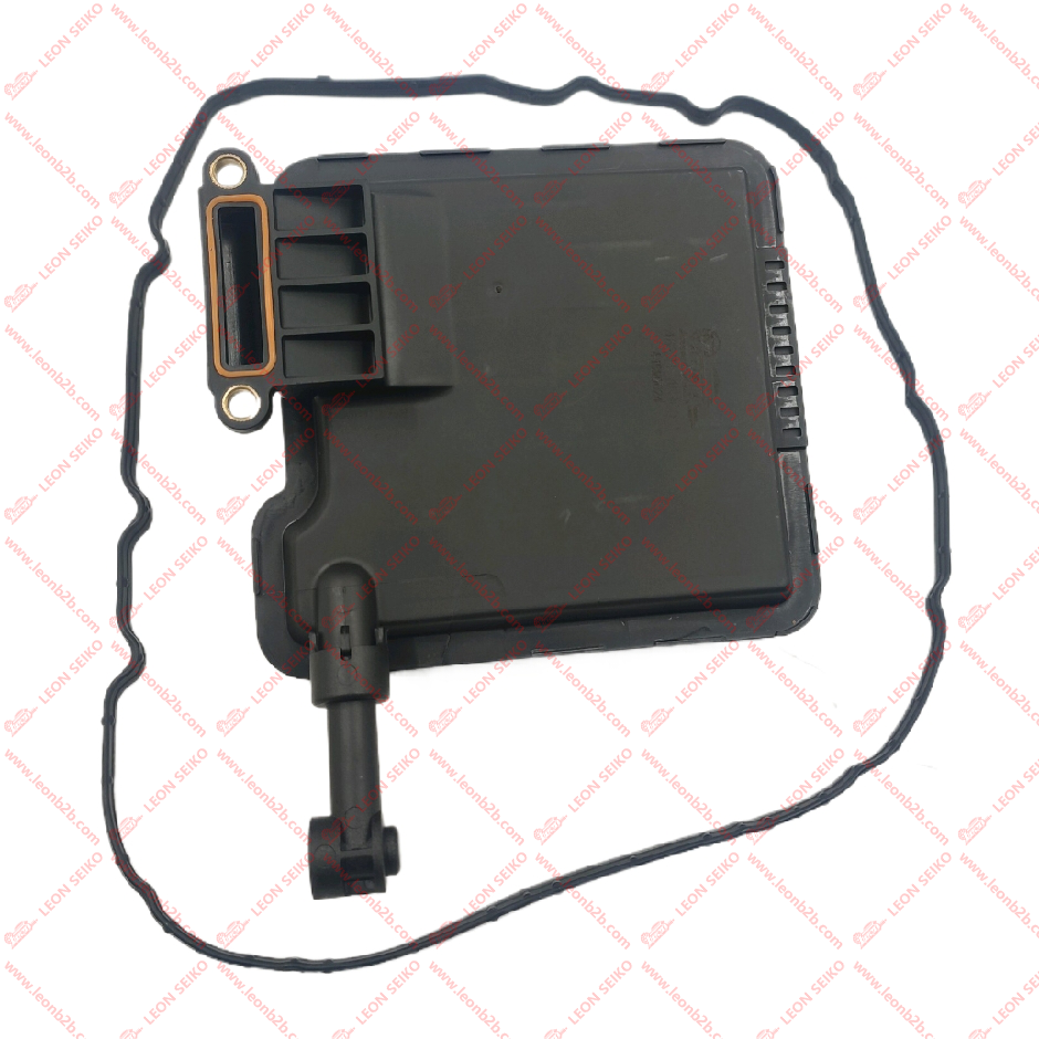 46321-4G300_LEON
