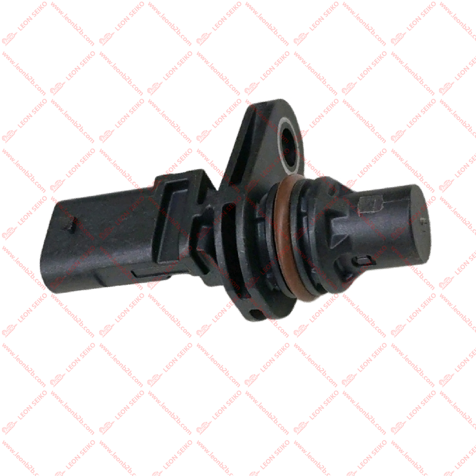 39350-2M400_LEON
