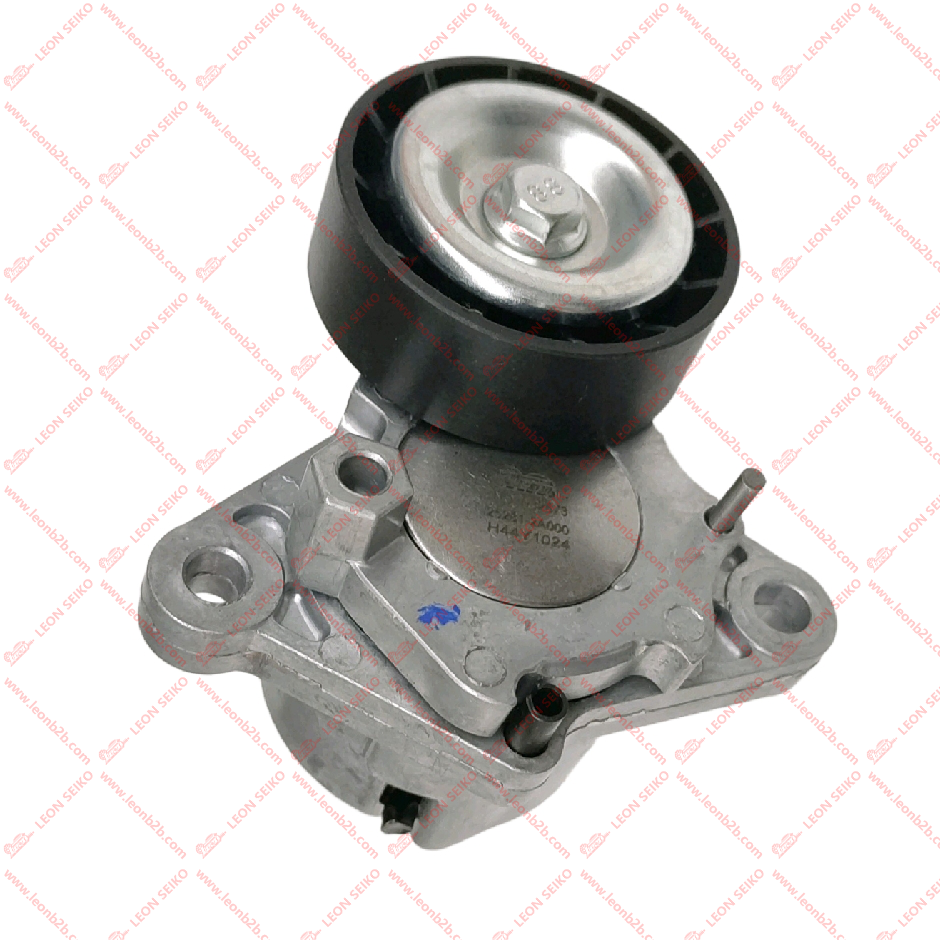 25281-2A000_LEON