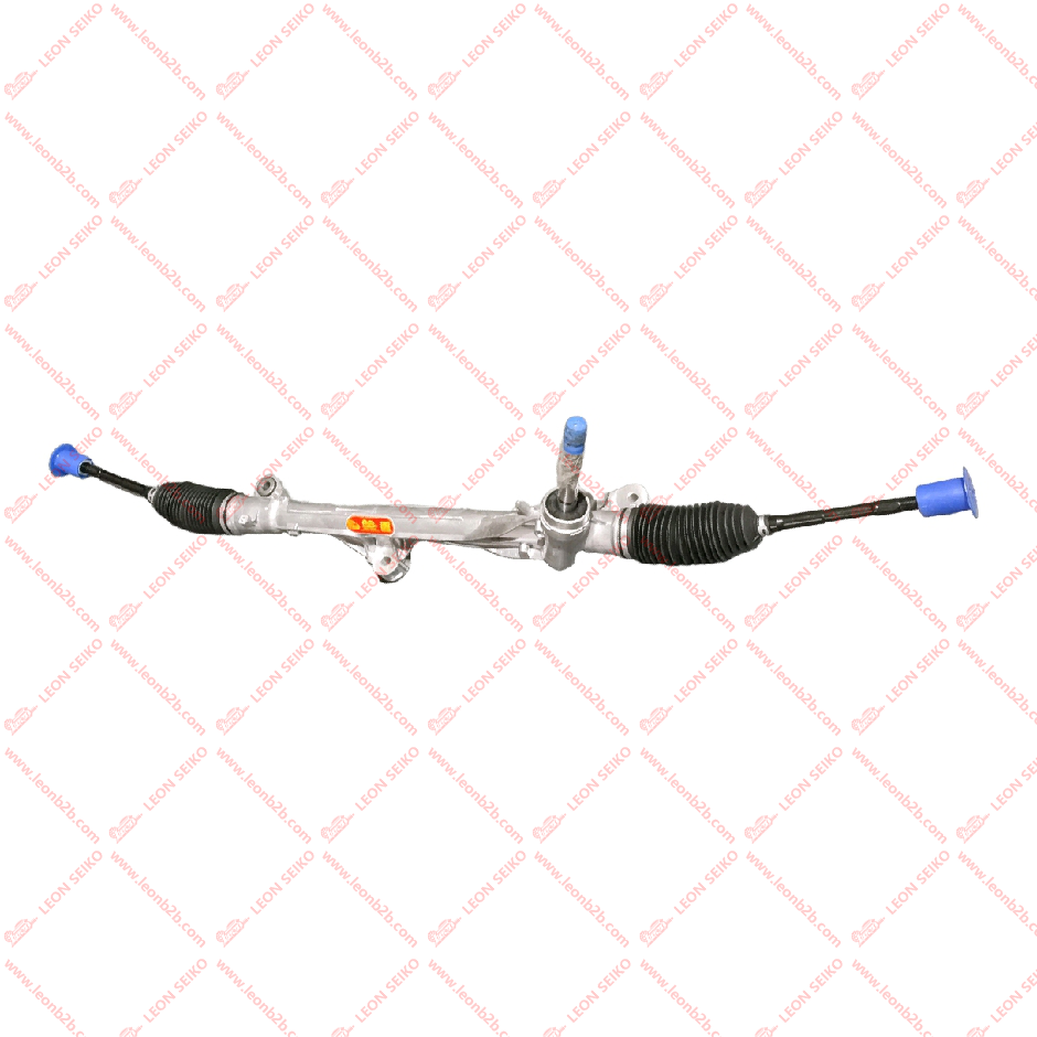 56500-BU000_LEON