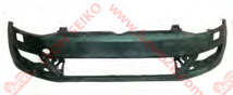 6R0807221F_LEON